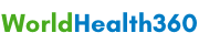 World Health 360