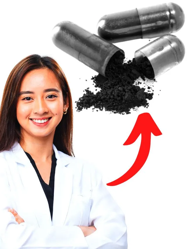 activated-charcoal-capsule