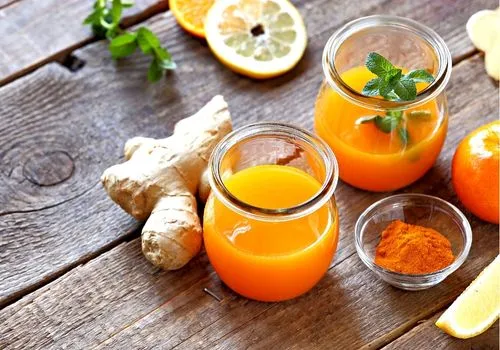 Ginger-and-turmeric-shots-benefits-recipe