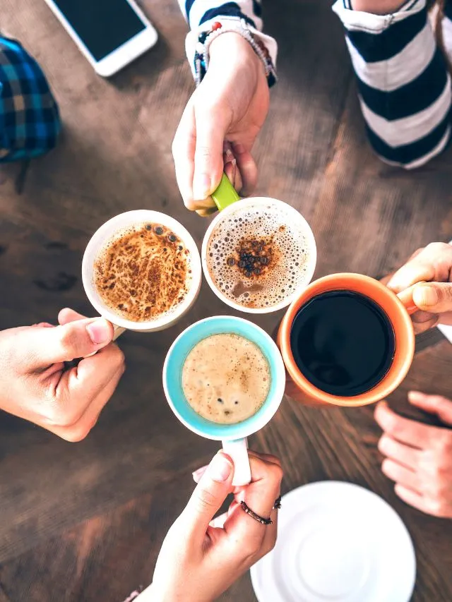 How-Much-Caffeine-in-a-Cup-of-Coffee